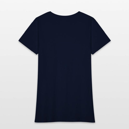 Diabetes Awareness Shirt, Dealing With Pricks