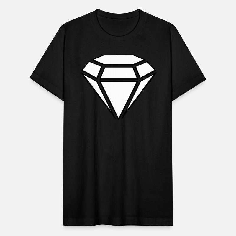 Diamond Symbol
