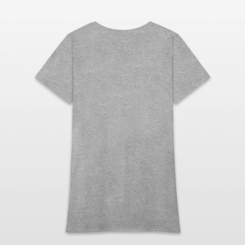 Dibs on the Redhead Shirt – St. Patrick’s Day