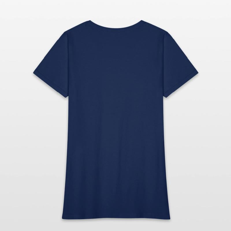 Dibs on the Redhead Shirt – St. Patrick’s Day