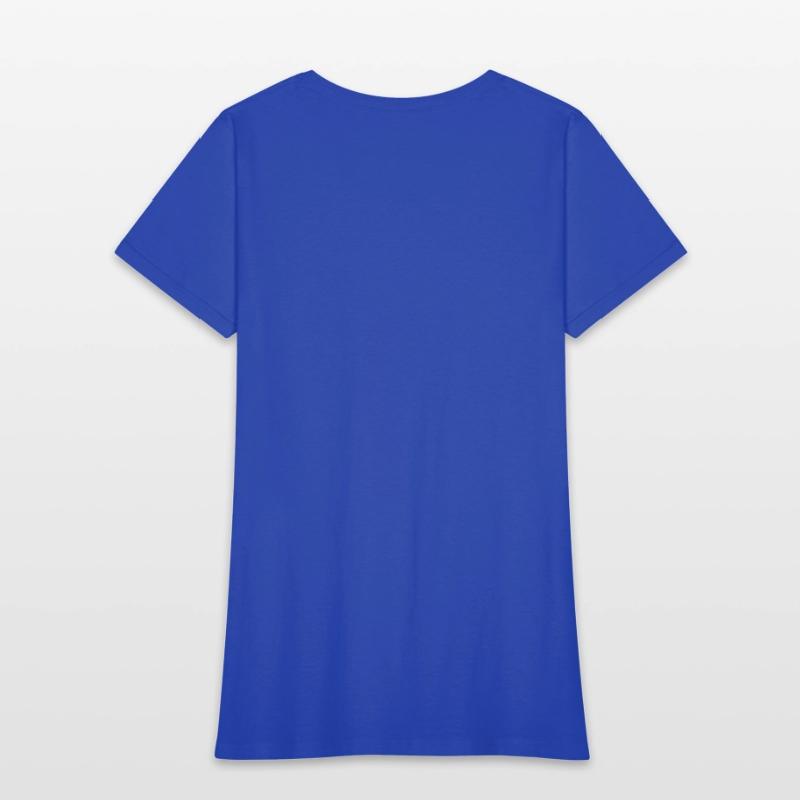 Dibs on the Redhead Shirt – St. Patrick’s Day