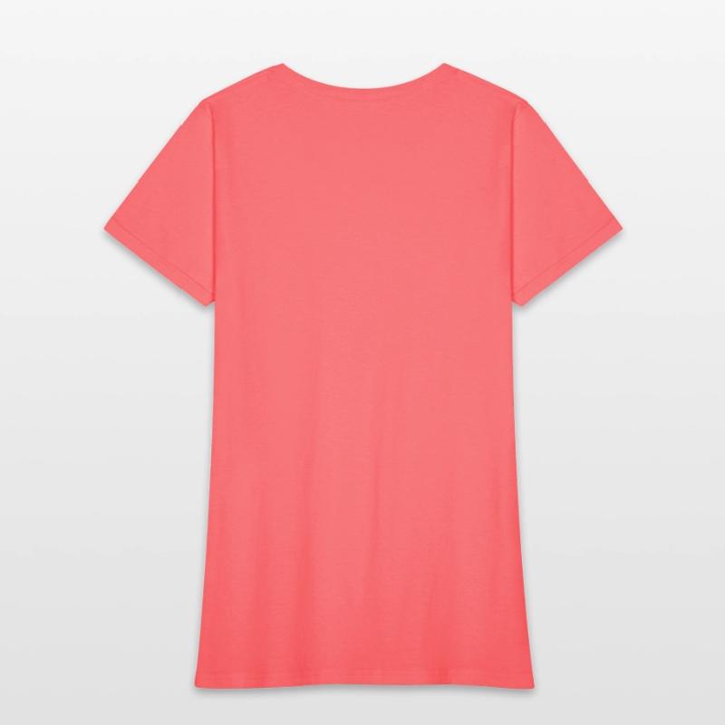 Dibs on the Redhead Shirt – St. Patrick’s Day