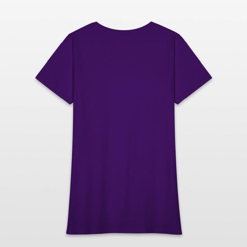 Dibs on the Redhead Shirt – St. Patrick’s Day