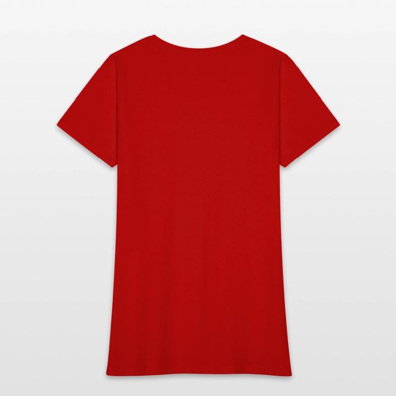 Dibs on the Redhead Shirt – St. Patrick’s Day