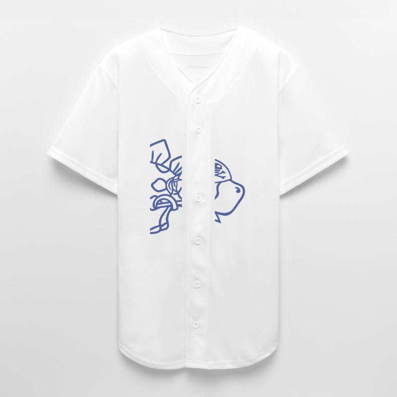 Dinosaur Pirate Stegosaurus Funny Dino Sabre Mouth