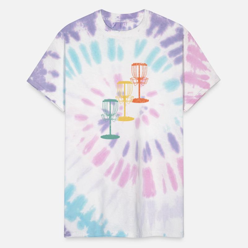 Disc Golf Disc Golfing