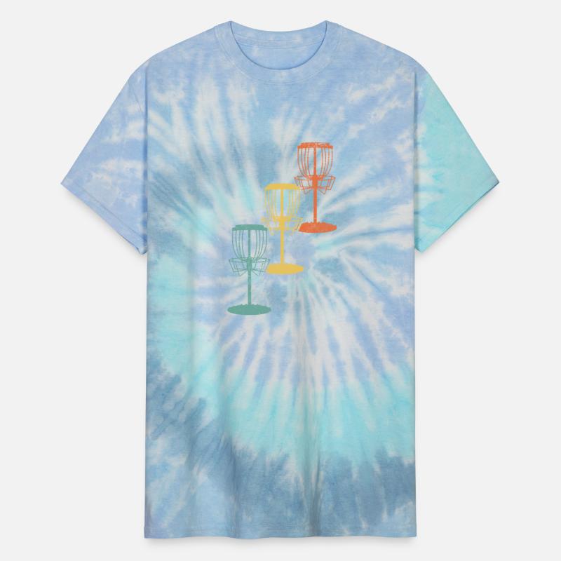 Disc Golf Disc Golfing