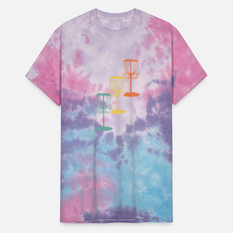 Disc Golf Disc Golfing