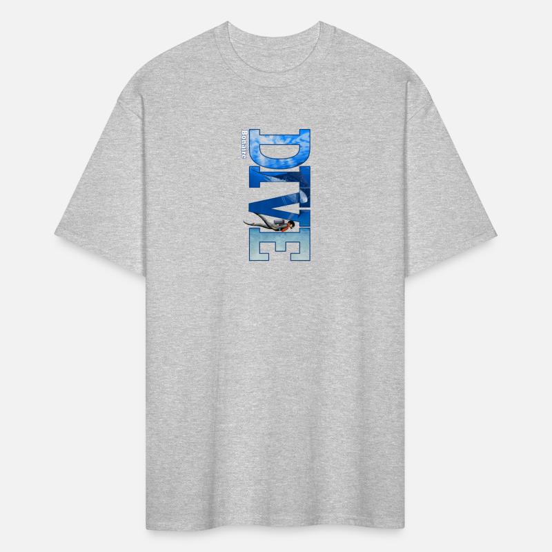 Dive Bonaire Scuba Diving Snorkeling