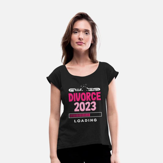 Divorce 2023 Loading Ready For Change Divorce