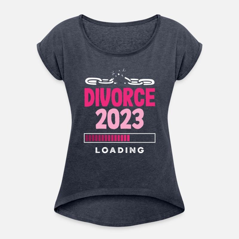 Divorce 2023 Loading Ready For Change Divorce