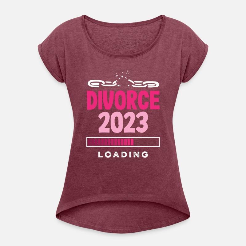 Divorce 2023 Loading Ready For Change Divorce