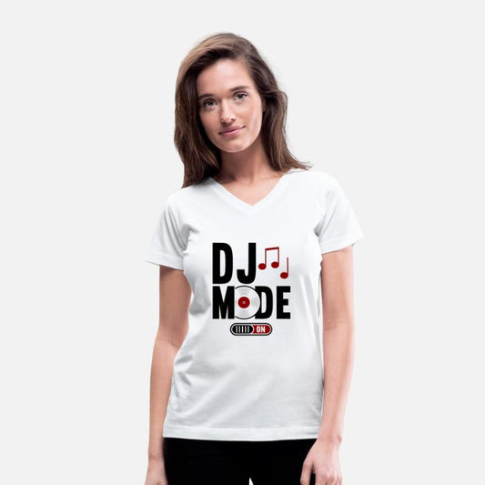 DJ Mode On Beat Maker