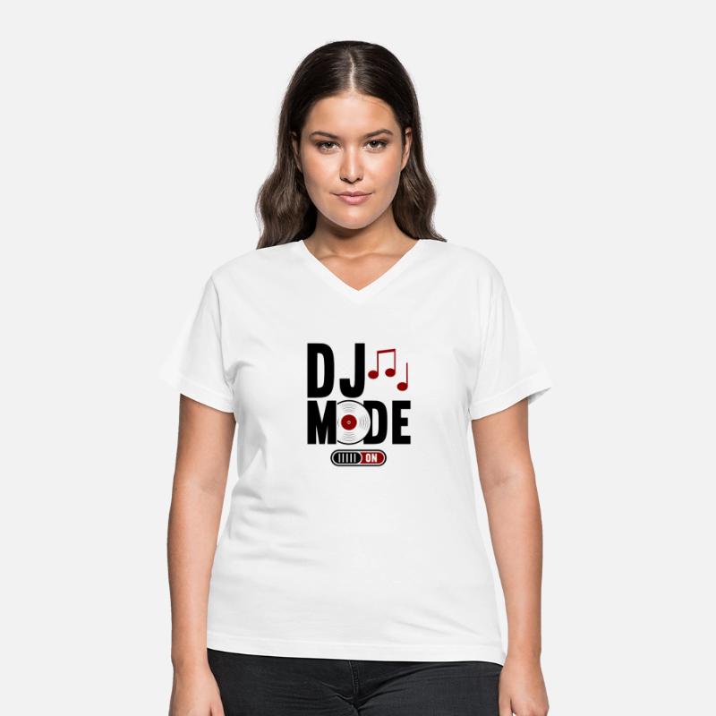 DJ Mode On Beat Maker