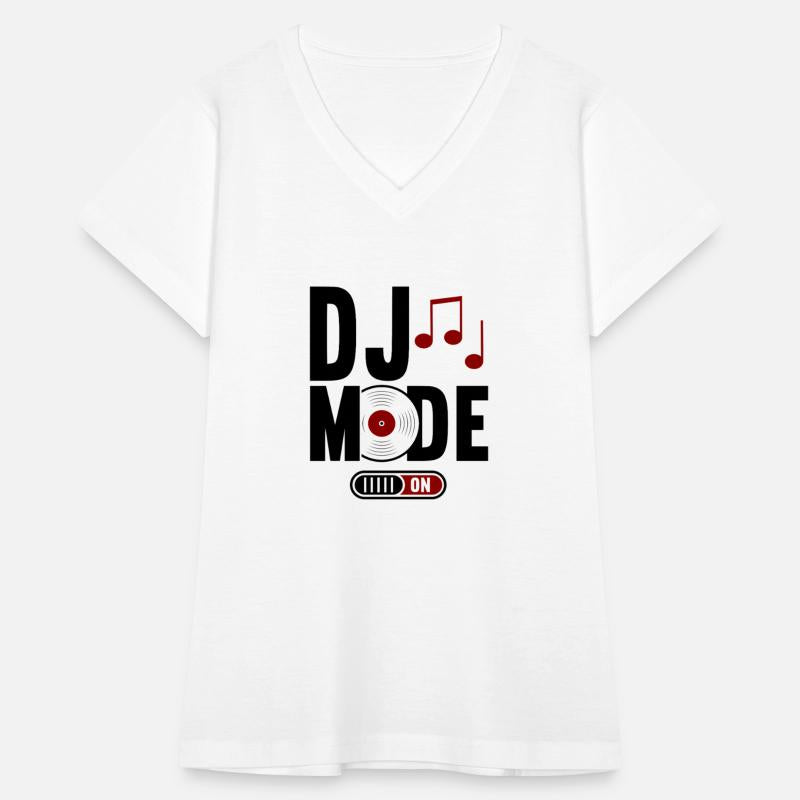 DJ Mode On Beat Maker