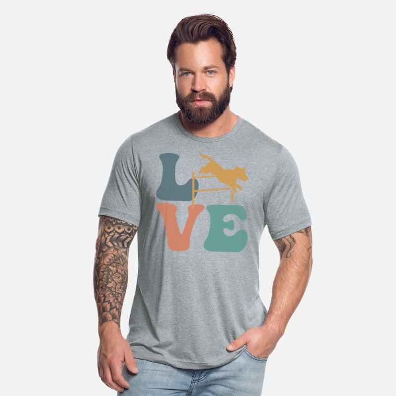 Dog Agility Dog Training Trainer