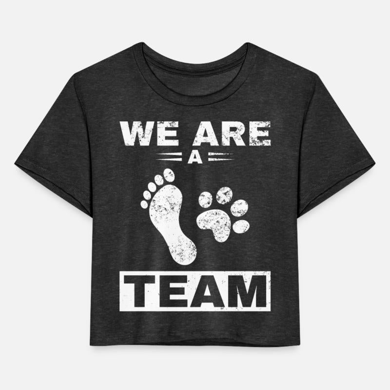 Dog Best Friend Dog Owners Man Woman Dogs