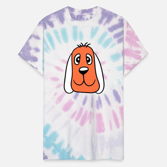 Dog Face Little Happy Puppy Pet Head Cute Friend