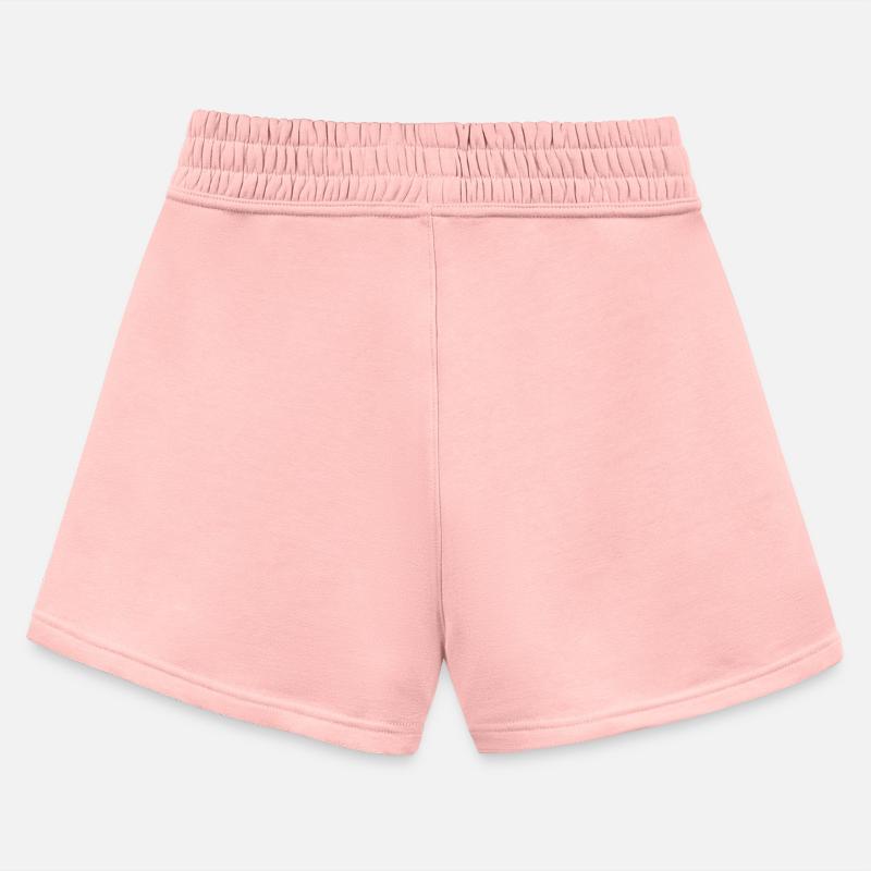 DOPETRACKZ RADIO - Promo 05