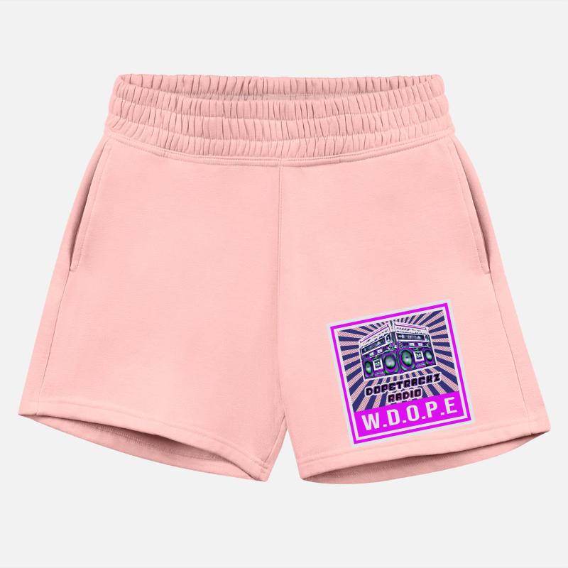 DOPETRACKZ RADIO - Promo 05