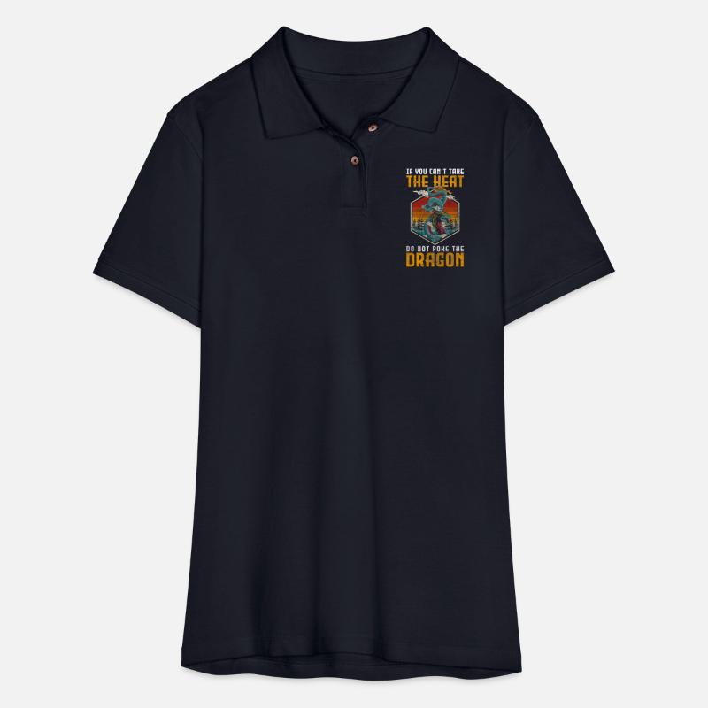 Dragons Fantasy Fairy Tales Fantasy