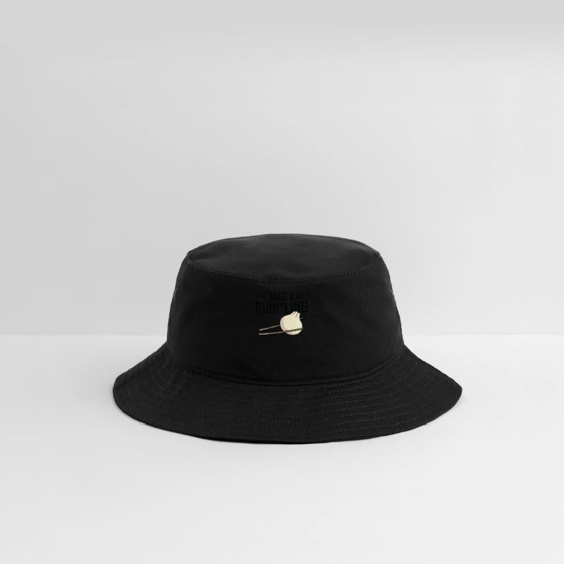 Dumpling Asian Food Chinese Food Fan