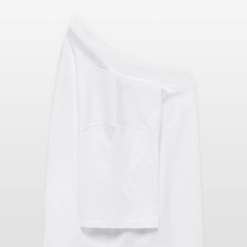 Easter Bunny Eggs Basket Evil Eye Dangerous Smile