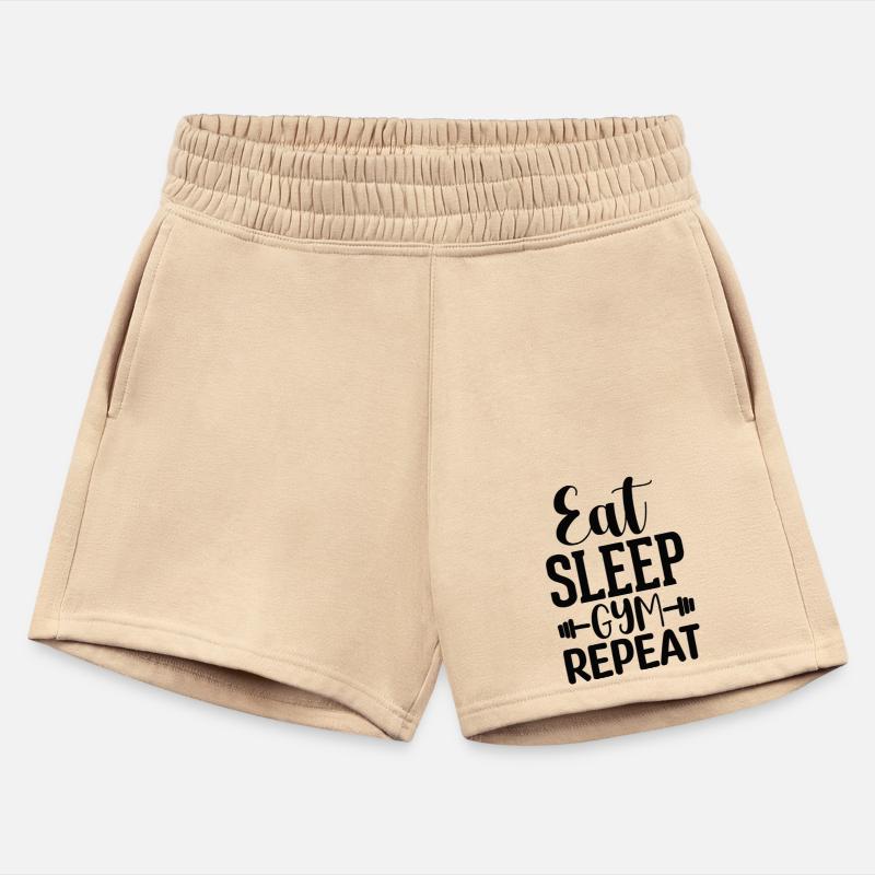 Eat sleep gym repeat, Gym quotes