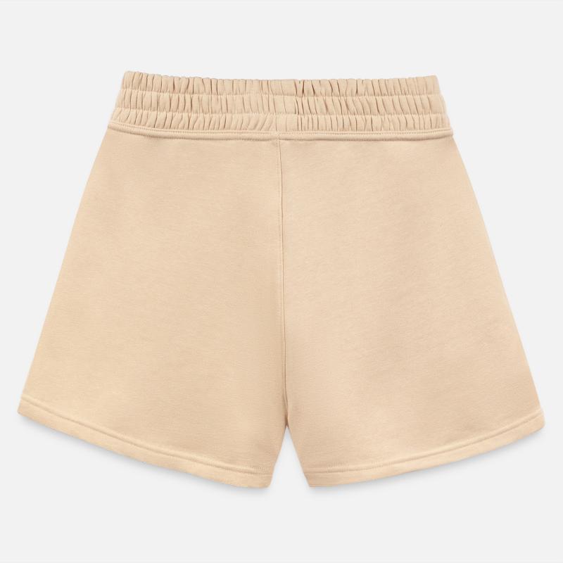 Eat sleep gym repeat, Gym quotes