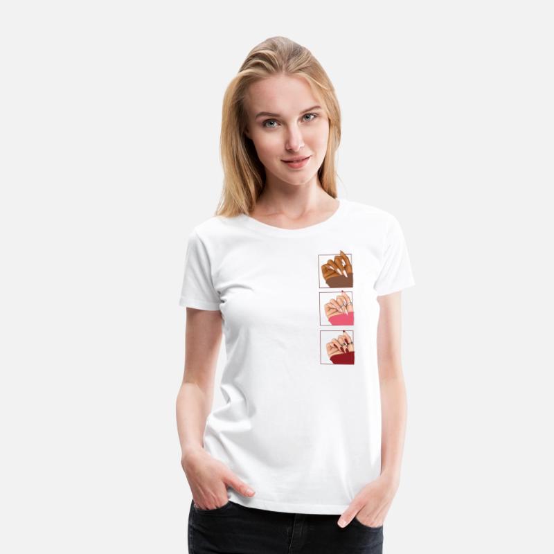 Eat Sleep Nails Repeat Nail Artist Nail Tech Quote