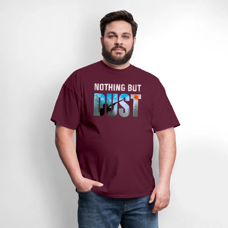 eet Trap Clay Shotgun Shooting Sporting