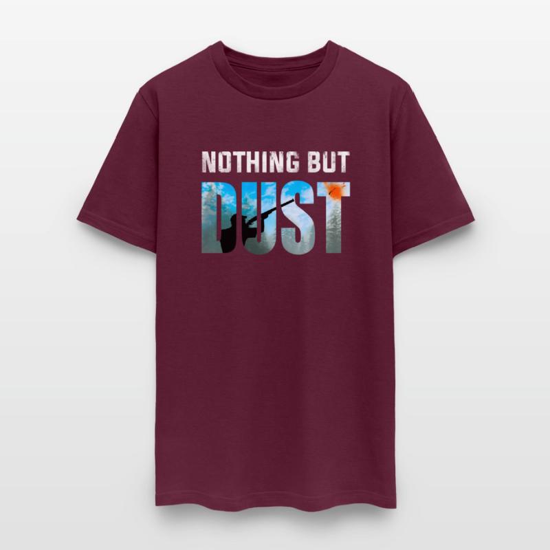 eet Trap Clay Shotgun Shooting Sporting