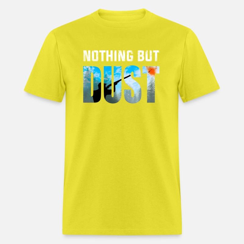 eet Trap Clay Shotgun Shooting Sporting