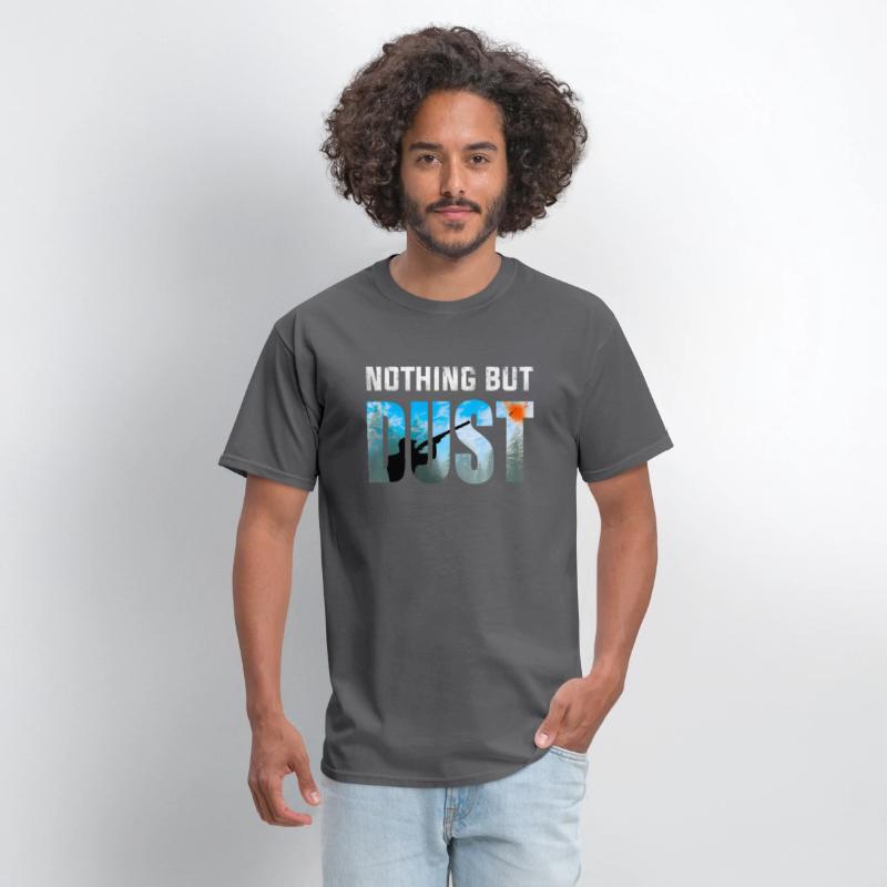 eet Trap Clay Shotgun Shooting Sporting