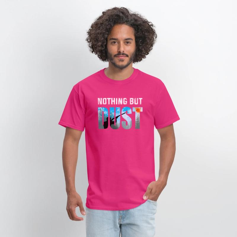 eet Trap Clay Shotgun Shooting Sporting