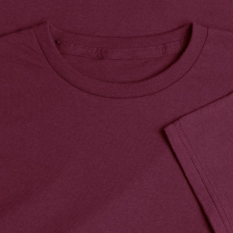 eet Trap Clay Shotgun Shooting Sporting