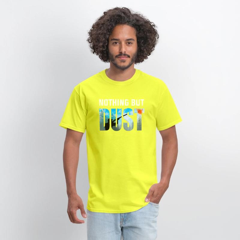 eet Trap Clay Shotgun Shooting Sporting