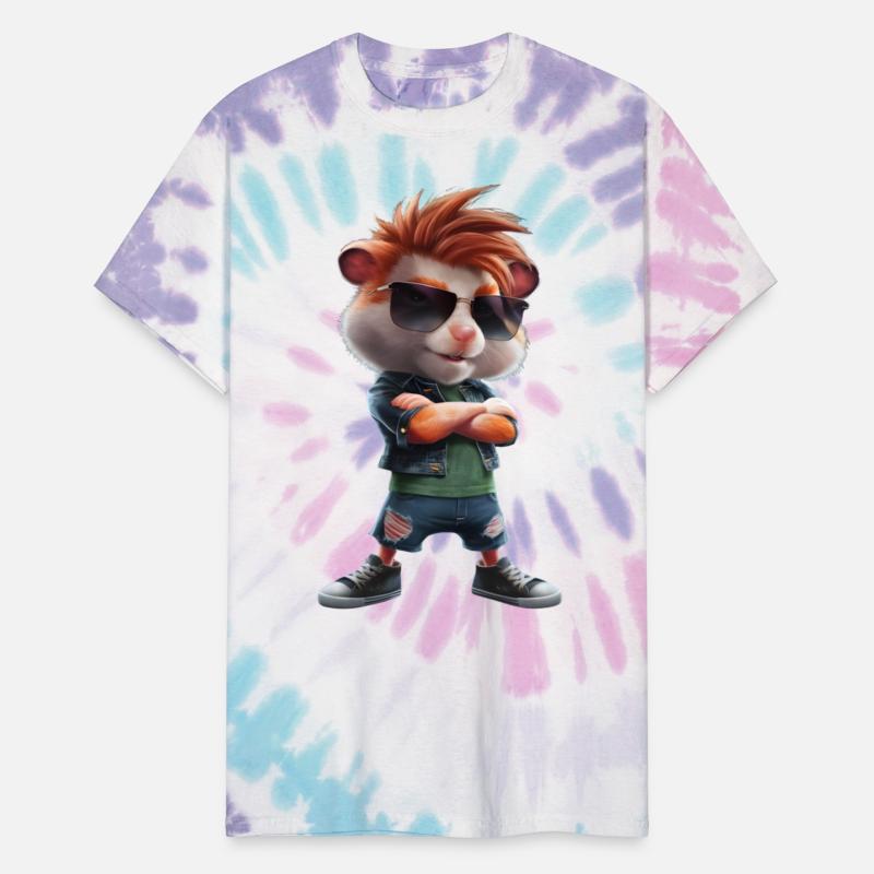 Elegance Redefined, The Beauty of Style