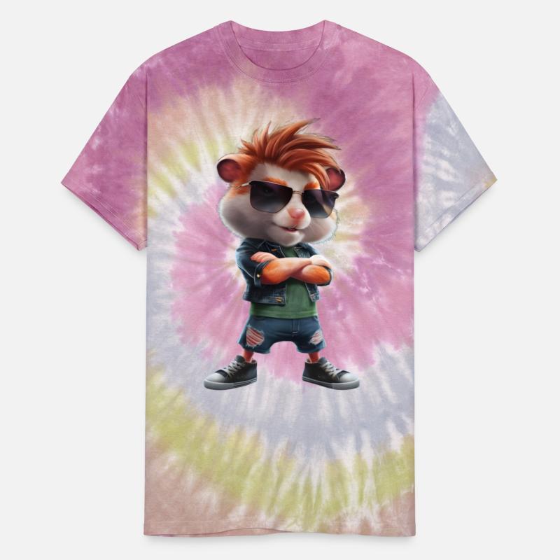 Elegance Redefined, The Beauty of Style