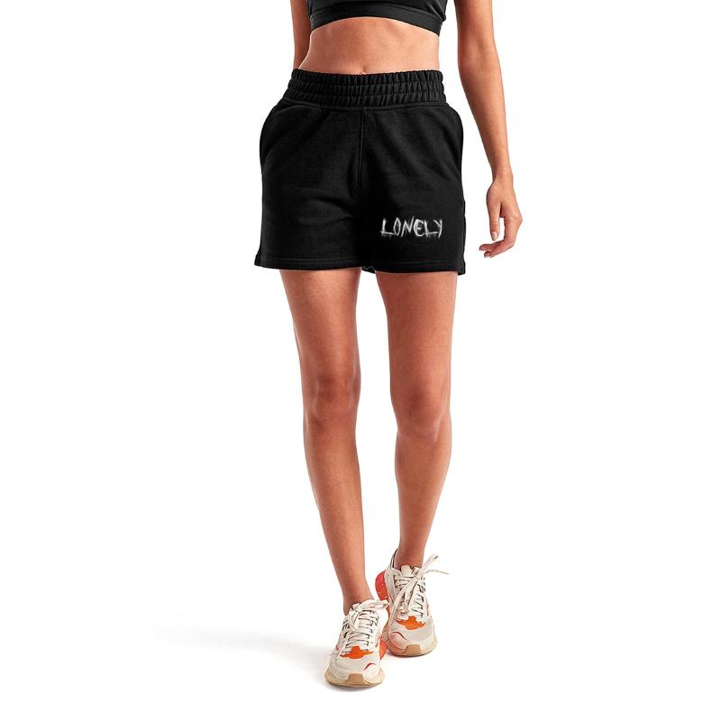 Emo Goth Clothes Culture Premium