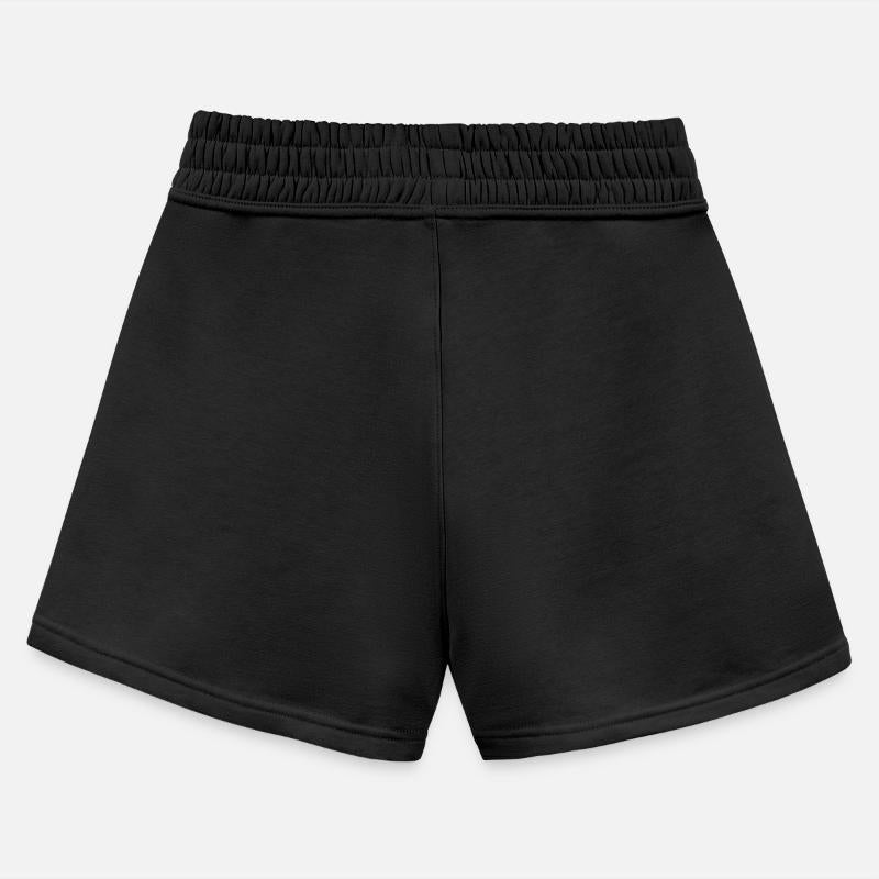 Emo Goth Clothes Culture Premium