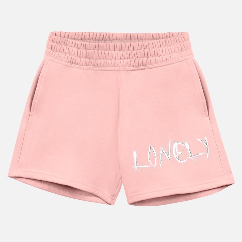 Emo Goth Clothes Culture Premium