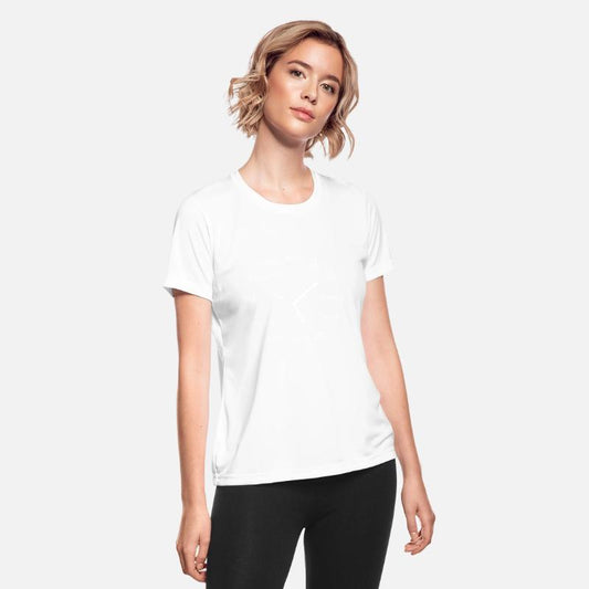 Equation Formula Math Meme Math Jokes Math Clock