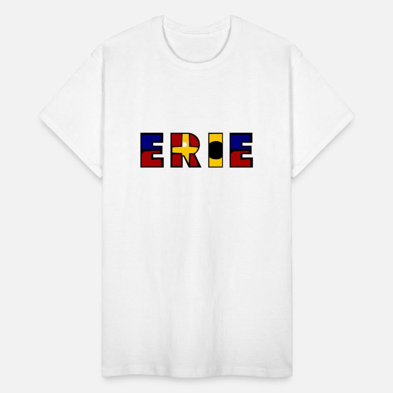 erie