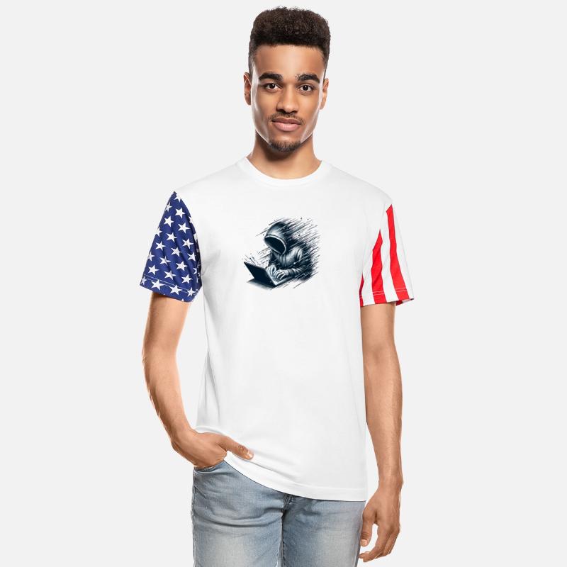 Ethical Hacking Analyst Ethical Cyber Security