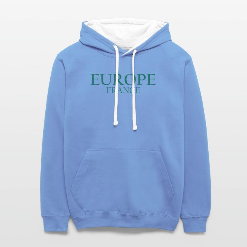 Europe France