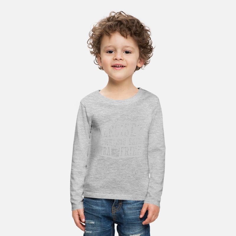 Exercise Extra Fries Quote