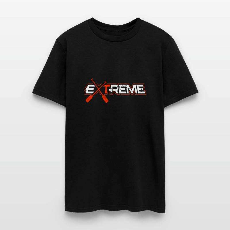 Extreme Rafting | Adventure Rafting