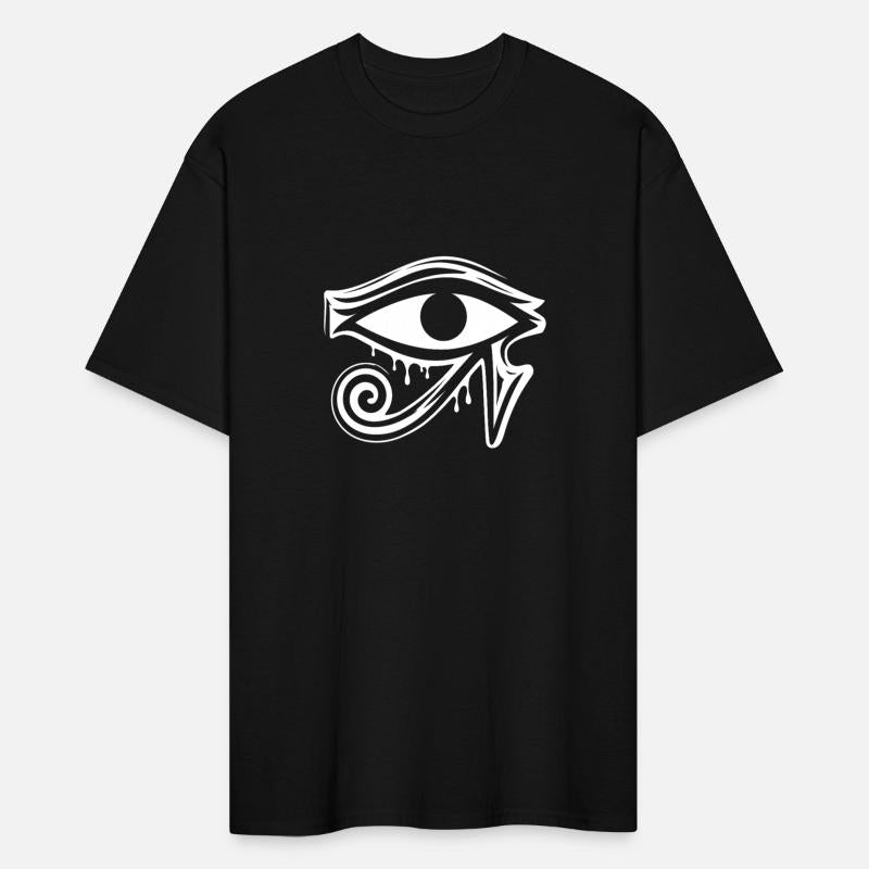 Eye of Horus Egypt Symbol