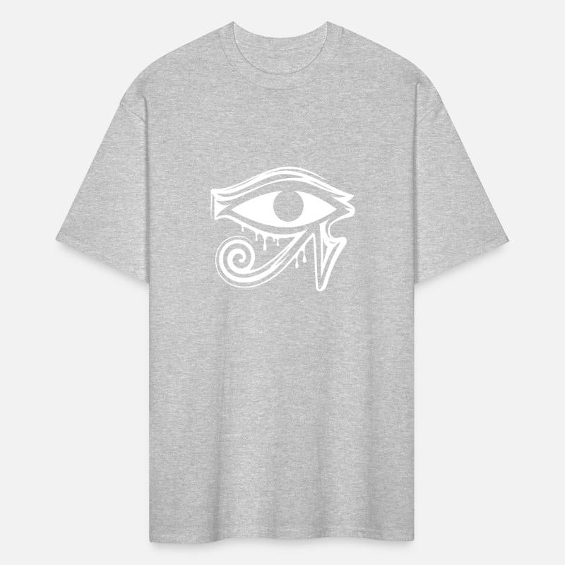 Eye of Horus Egypt Symbol